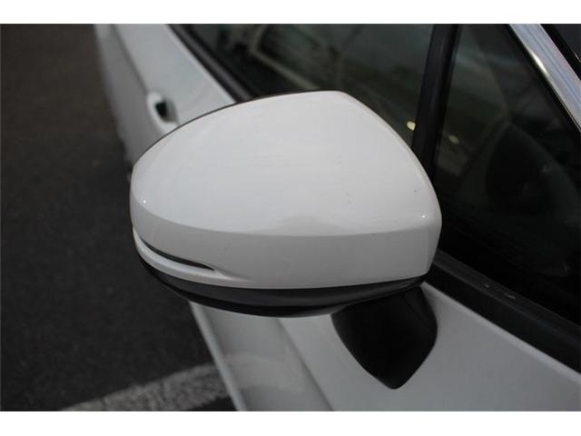cdab2bd9e239f089a33a010b614da513.jpg