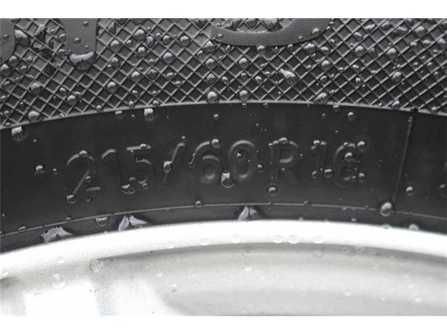 d2997f2b212fafdf907cc2a4cbfb61bf.jpg
