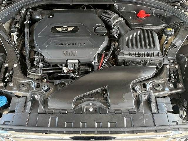 f5735d4705e34113cfe7aa1a8f661f75.jpg