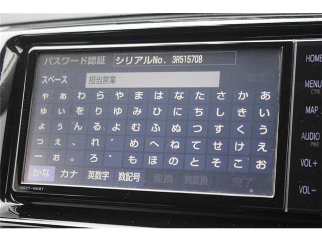 2cea607186d51e00062bd676fbf4deda.jpg