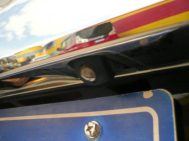 0540290A30260425W00218.jpg