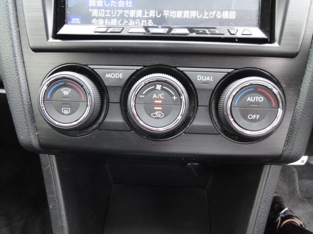 0230040A30260927W00111.jpg