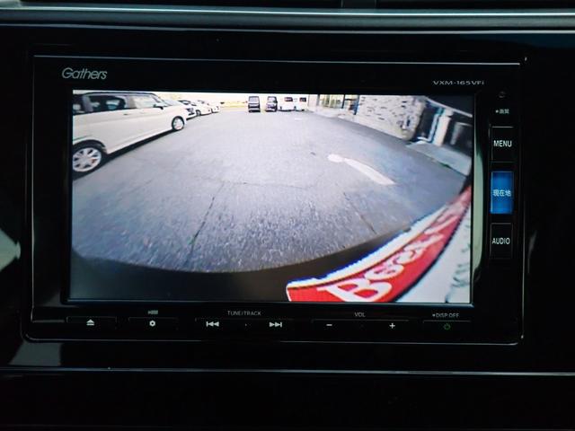 0540305A30260418W00517.jpg