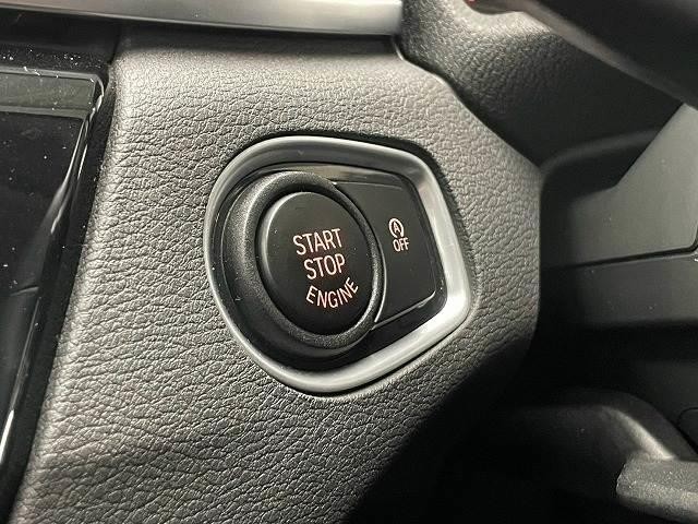 0208952A20260910D00807.jpg