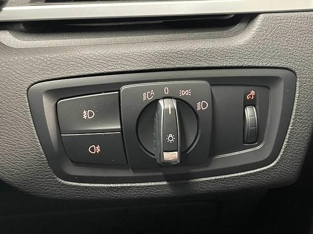 0208952A20260910D00808.jpg