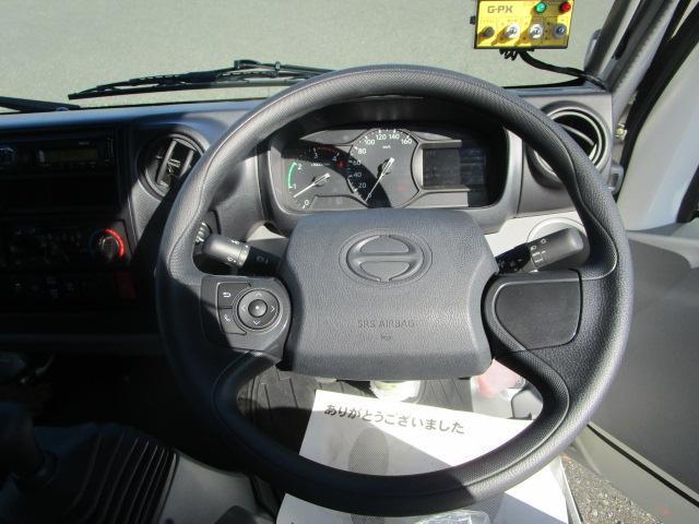 b70fd794ddc392f4086e71190dcb492f.jpg