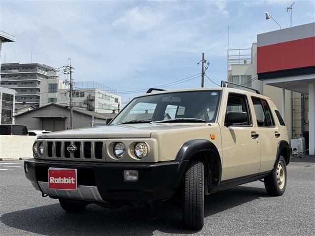 d9ef2cdd6fd6e419ff1ff9511918c317.jpg