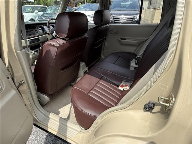 f433b124f9422ab45fc9a7ec5a6e6204.jpg