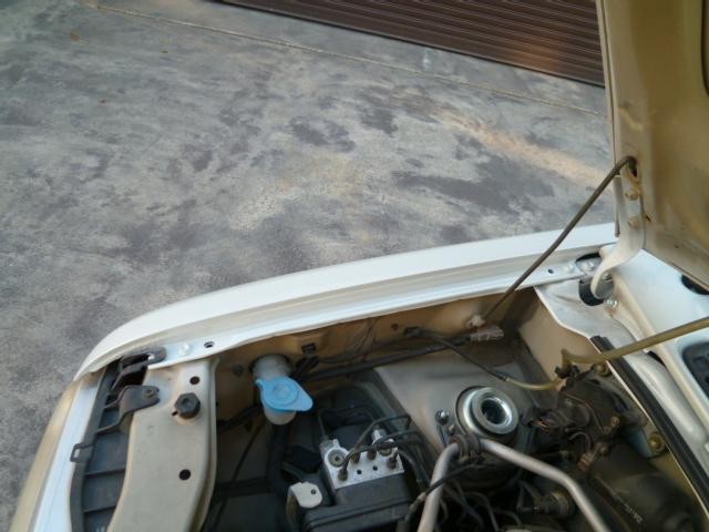 0802688A30160602W00109.jpg