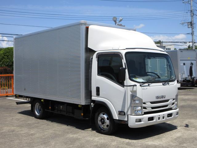442796703ceaf79e2804ddf56dd20dd5.jpg