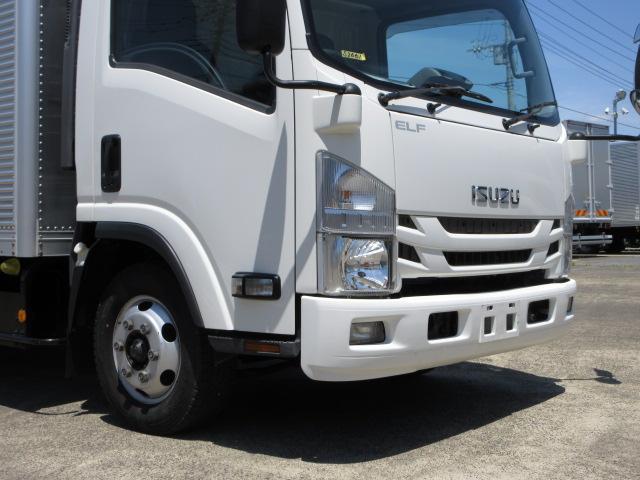 ec110e34b37c42d2c5c63edc0e472bb6.jpg