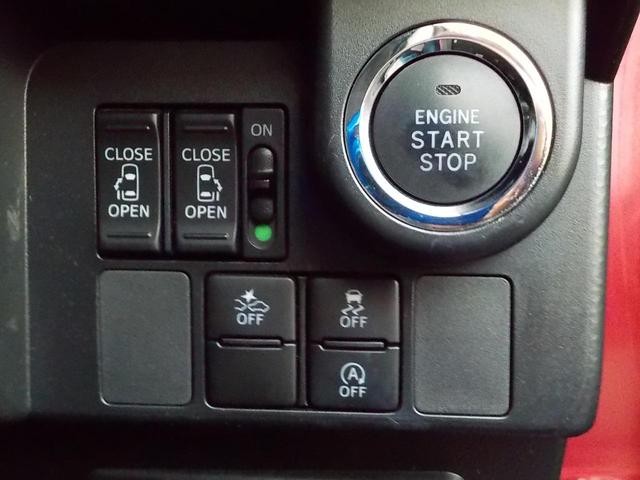 0540321A30251116W00116.jpg