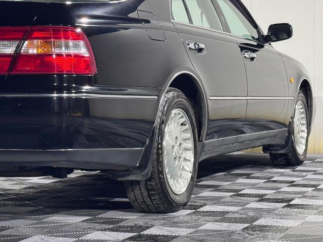 0540491A30260425W00105.jpg