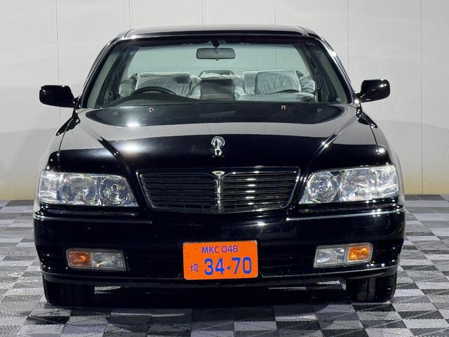 0540491A30260425W00109.jpg