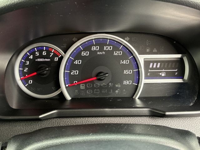 40c964ba18e79c4a6cbae0635d6de896.jpg