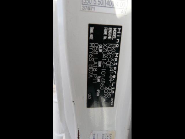 0c3d36a4046c0f9ae8b1dbb3f86e2f0a.jpg