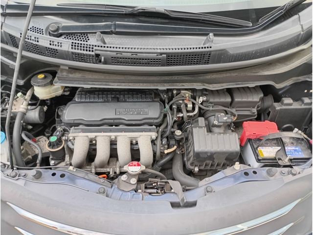 55a2c755e2ca764022a4d398679fd352.jpg