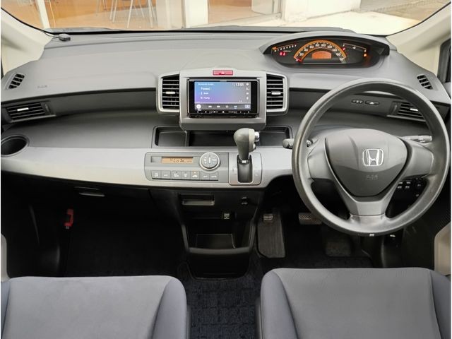 e727a074b0314c04bd49e5ac27ca89cc.jpg