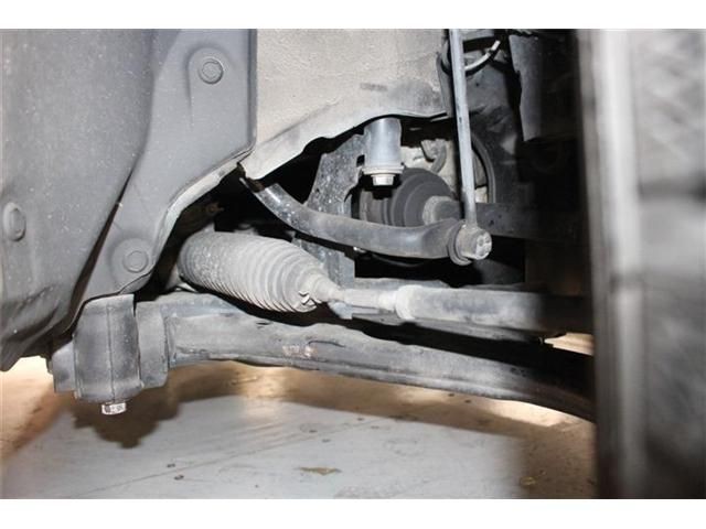 801afea86914cfded5daa52c1a333f78.jpg