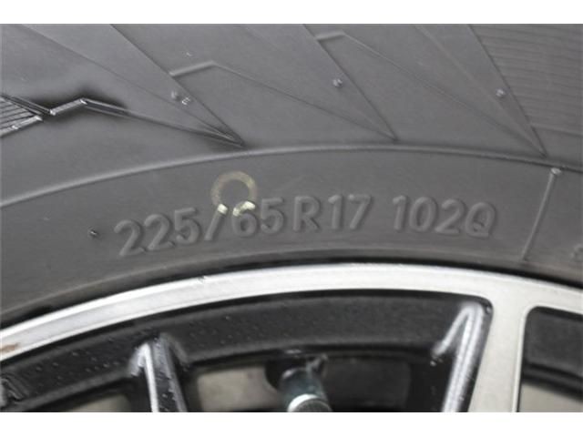 cc9173e5cbdf430d52e5c96fac673116.jpg
