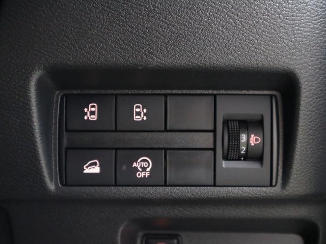 0500075A20260824K00218.jpg