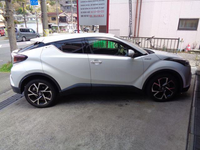 a70a49fef938585908a7e16410c7ccae.jpg