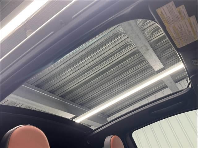0208952A20260912D00204.jpg