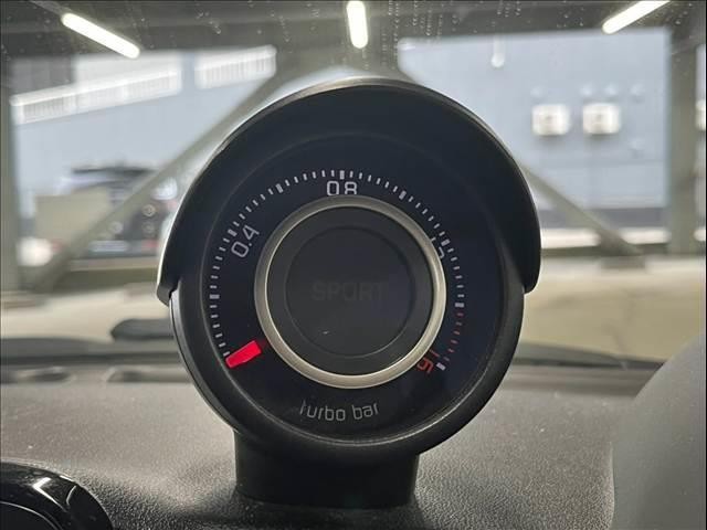 0208952A20260912D00205.jpg