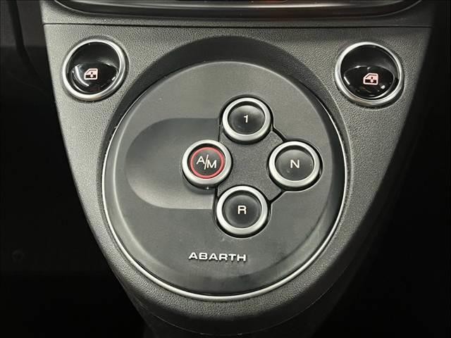 0208952A20260912D00207.jpg