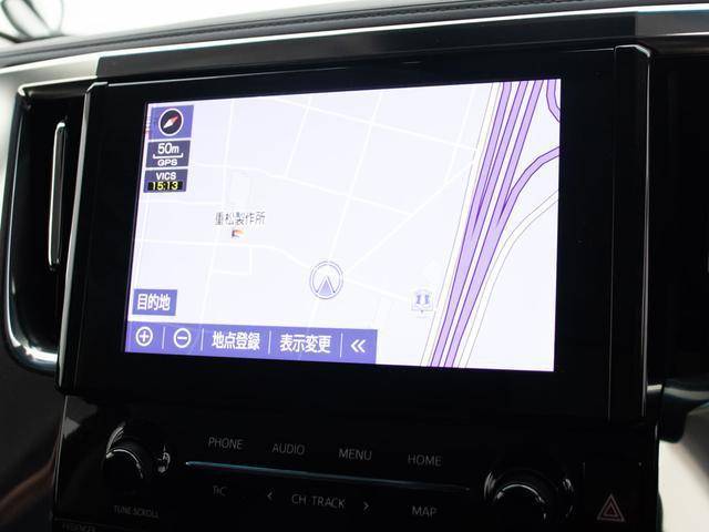 0540675A30260425W00306.jpg