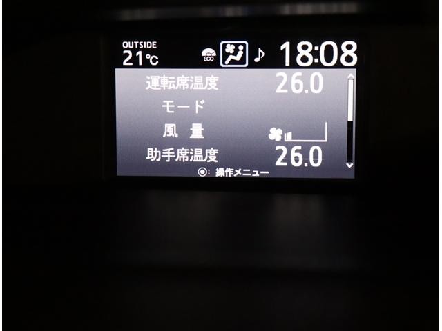 0551544A20260928G00218.jpg