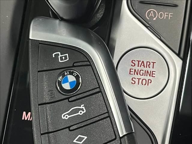 0208952A20260913D00107.jpg