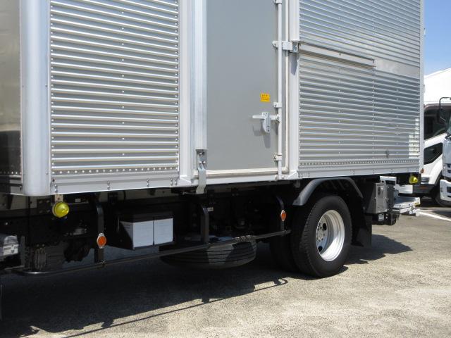 49c67198fe57dee6fd9095fbd352837d.jpg