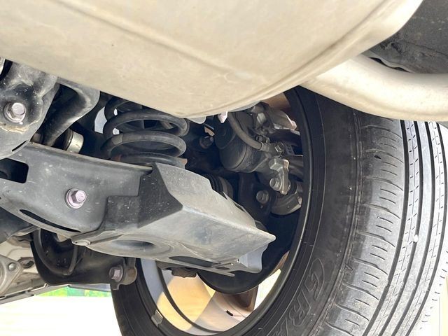 db1117c711e3cfcb627d6a7759650e5e.jpg