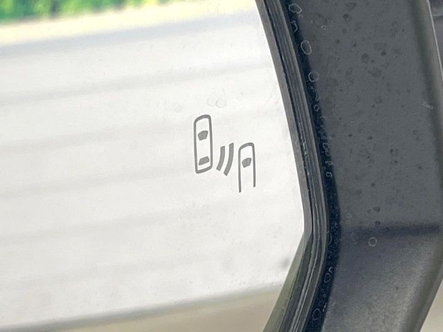 f5c22766494a9a1727b9f0c0a1d9e9e2.jpg