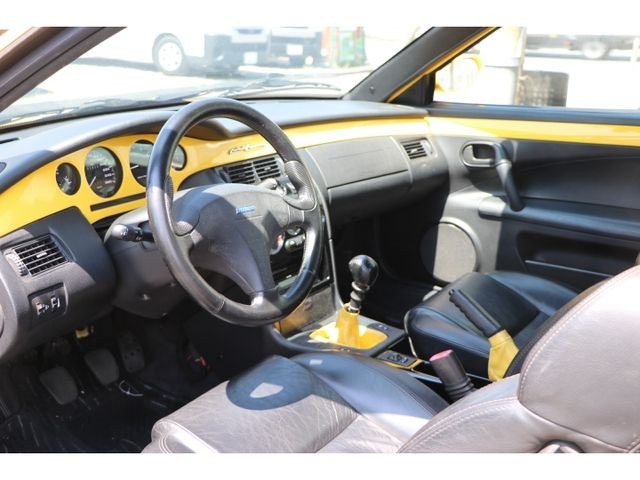 13321d302b4fd0c96a558e1559bd4628.jpg