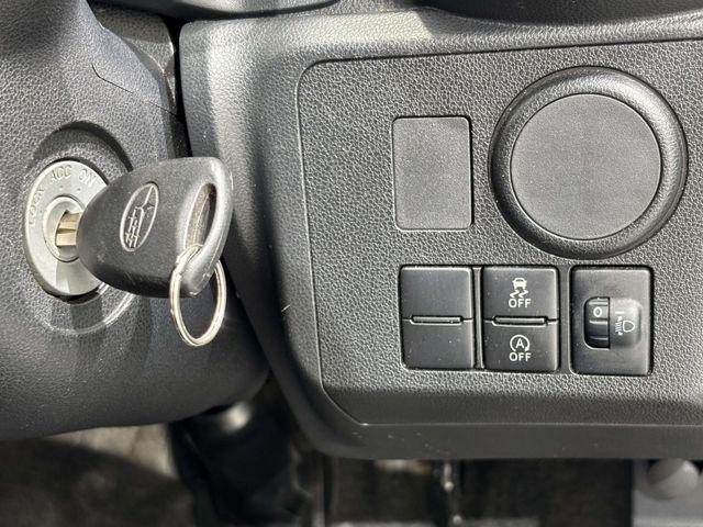 5d60dde45669d44803969a58349e52d5.jpg