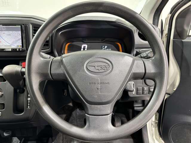 7b8a2db6c6eb5a77f76d39d482ddcb69.jpg