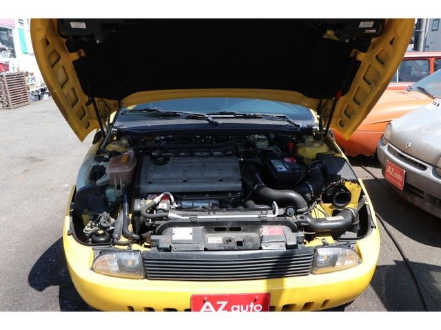 e90e97c86699f0b0592da5eb05b24ac6.jpg