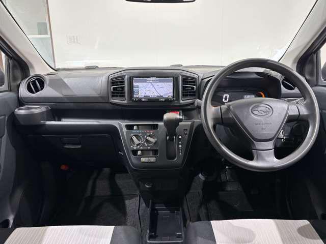 eae815f352ac824182f13122fb751aa1.jpg