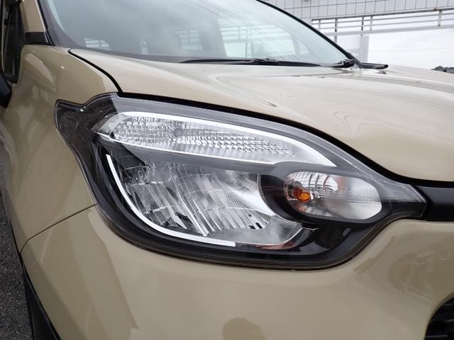 0540305A30260905W00106.jpg