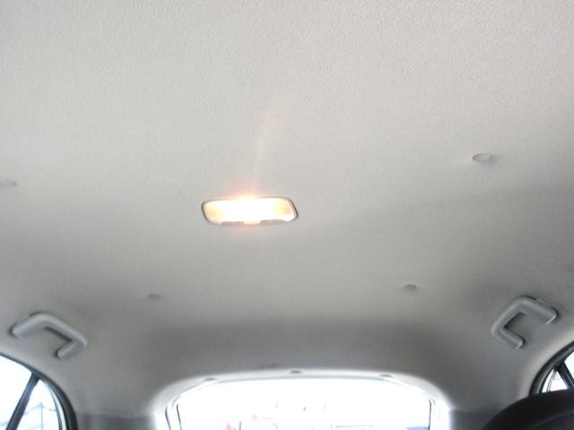 0720124A30260711W00111.jpg