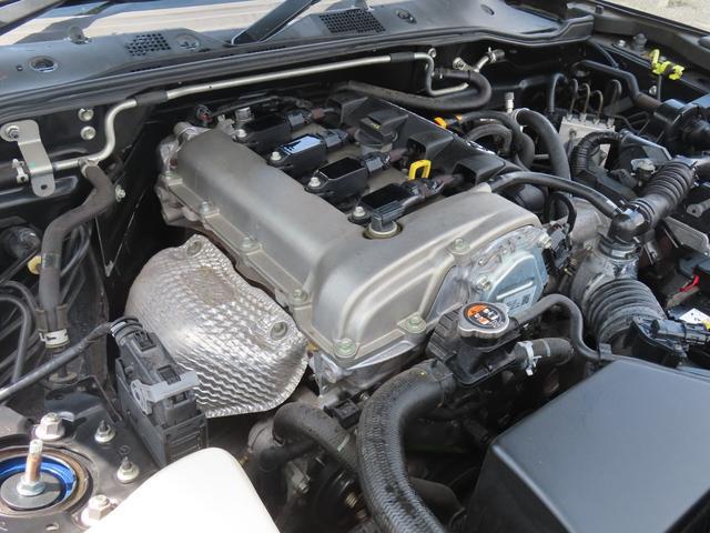 0541379A30260421W00418.jpg