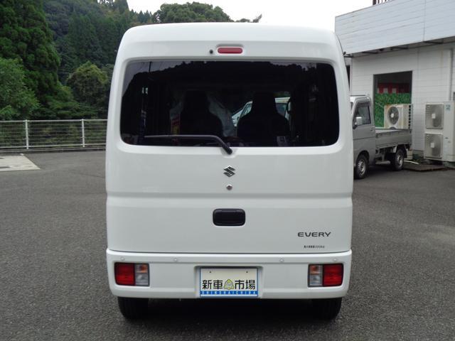 0840377A30250922W00106.jpg