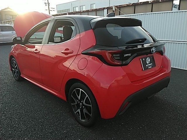 ce208d7119586907b7596648266c4e10.jpg