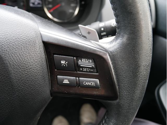 0540871A30260703W00112.jpg