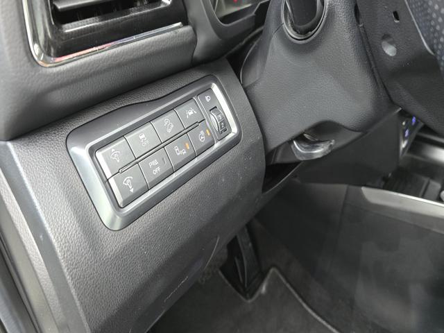 f62780ba7e45cdea46cc804d8e2785f2.jpeg