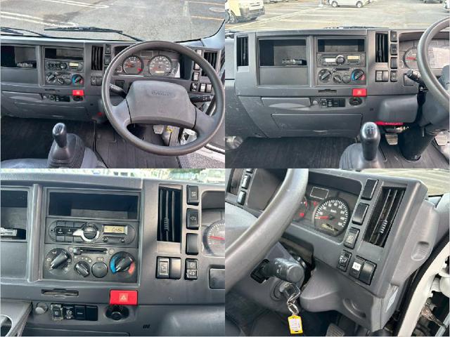 5613f2cf02ccdc6095d3ada9beb68077.jpg