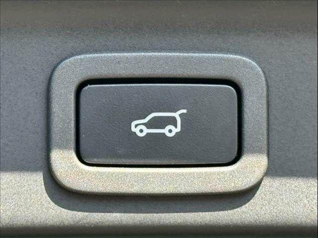 af0ebaa5f272c35c04d002ac4df012cb.jpg