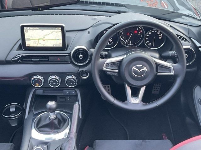 616019d67915a5cc935d30fe298749ed.jpg